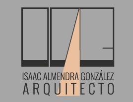iagarquitectura.cl